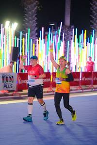 BIB: 
                            <button type="button" onclick="openModal(24036637)" class="btn btn-primary btn-sm float-right btn-popup" data-toggle="modal" data-target=".modal-high-quality">
                        <i class="fas fa-shopping-cart"></i> Add to Cart
                    </button>
                                            <button type="button" onclick="isThisMe(24036637, true)" class="btn btn-success btn-sm float-right btn-popup btn-isme hidden" data-toggle="tooltip" data-placement="bottom" title="นี่คือรูปของคุณใช่ไหม คลิกที่นี่เพื่อเอาเข้าอัลบั้ม">
                        <i class="fas fa-plus"></i> Add to album
                    </button>
                    <button type="button" onclick="isThisMe(24036637, false)" class="btn btn-warning btn-sm float-right btn-popup btn-isnotme hidden">
                        <i class="fas fa-ban"></i> Remove from album
                    </button>